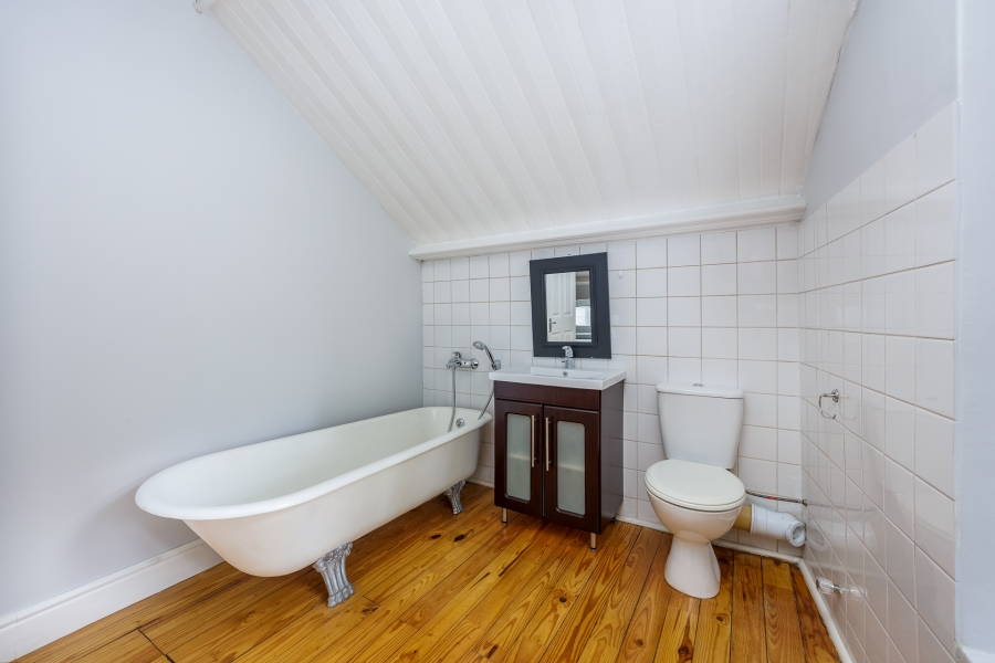 3 Bedroom Property for Sale in Hoog En Droog Western Cape